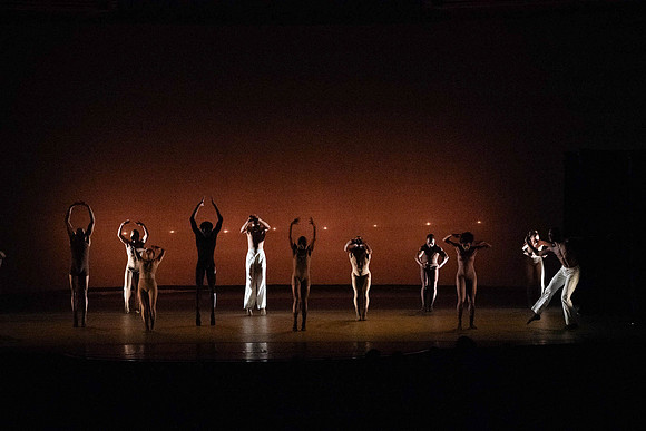 20250228_Liminus_Alvin Ailey II_DSC8444