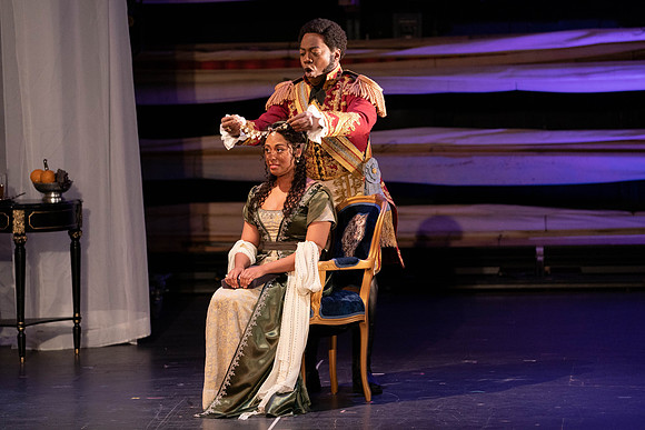 20220512_Agrippina_Handel’s_FGO_DSC6373