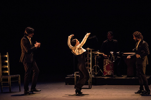 20170302_Stars_of_Flamenco_73A3343