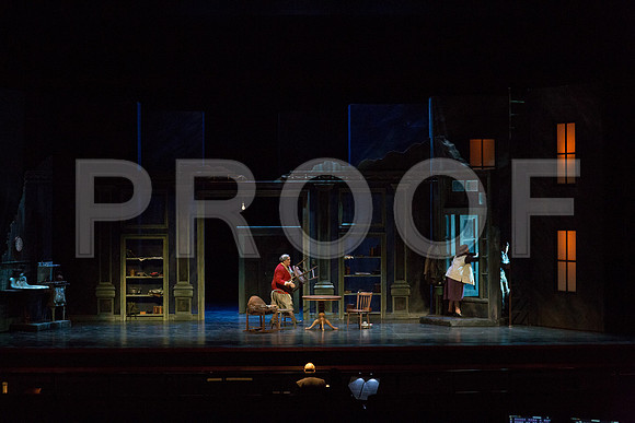 20150507_The_Cousul_Opera_9C7C4879