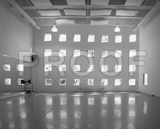 20131213__C7C1085 BW