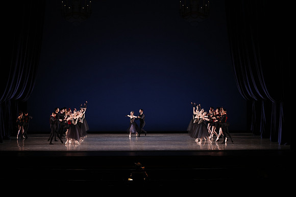 20160211_Bourree_Fanstasque_DR__S5A0165