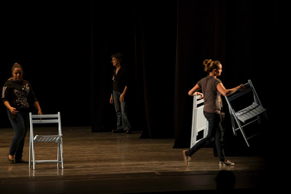 20150326_The_Concert_MCB_Kravitz_CG3P0709
