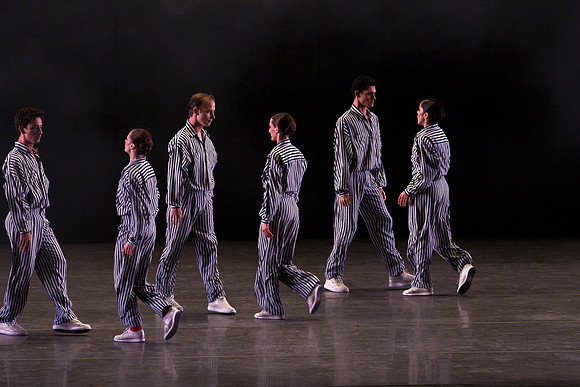7005_DG_Broward_Art_Center_Ballet_MCB_FL_AL1B5901
