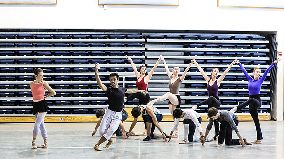 20150821_Year_of_The_Rabbit_Justin_Peck_Rehersal_075A3910