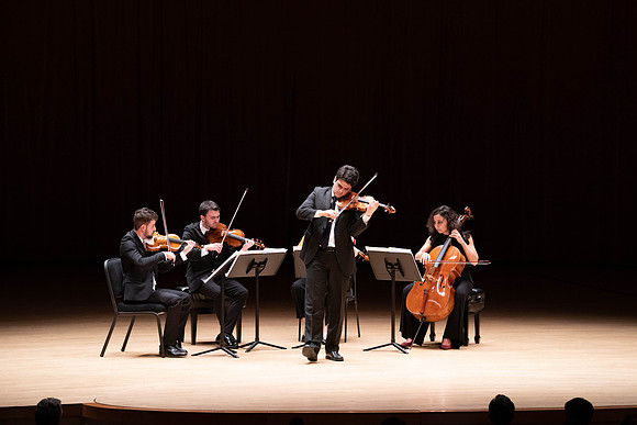 20200224_Micheal_Barenboim_Classical_DSC08393