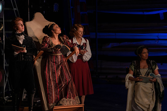 20220512_Agrippina_Handel’s_FGO_DSC6778