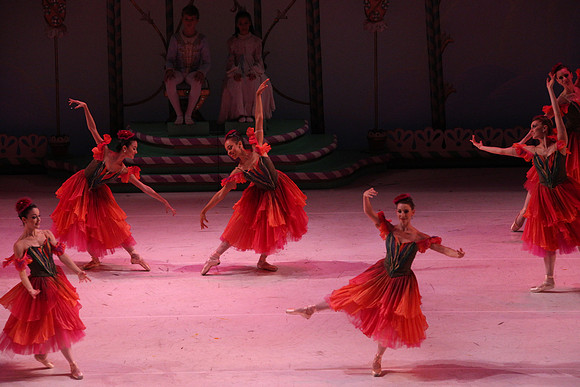 20141229_Nutcracker_WPB_Flowers__CG3P2168