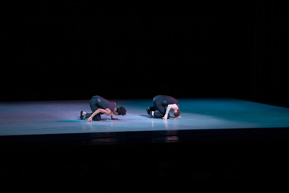 20170223_Alvin_Ailey_Ella_PR_Wide_73A5223