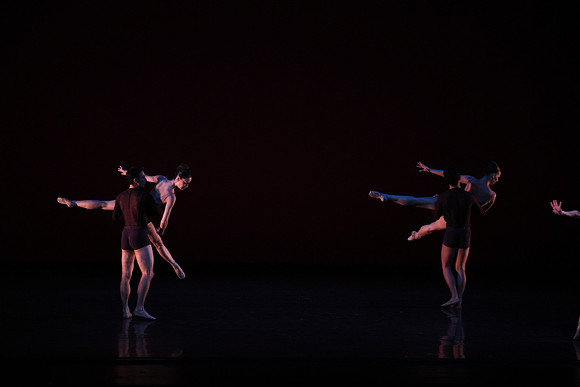 20151025_MCB_Vicera_2Cast_Arsht_CG3P3036