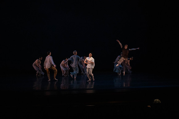 20200112_Symphonic_Dances_2cast_173A3496