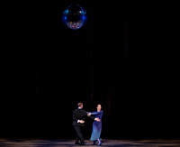 20150108_MCB_9_Sinatra_Dress_Hear_the_Dance_9C7C0826