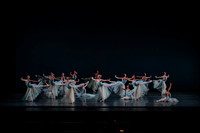 20170112_Seranade_Wide_DR_MCB_Arsht_9C7C0205