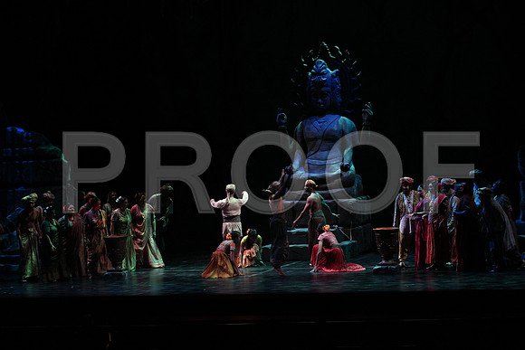 20150303_Pearl_Fisher_Act3_CG3P8886