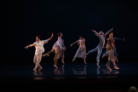 20200110_Symphonic_Dances_DR_173A6878