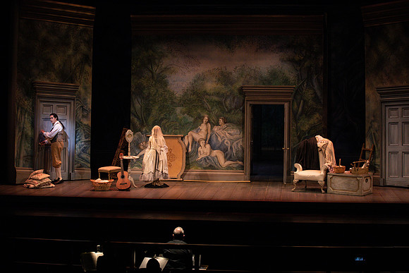 20190124_Marriage_of_Figaro_MG_5889