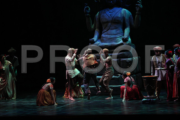 20150303_Pearl_Fisher_Act3_CG3P8864
