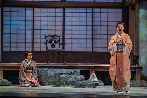 20141113_Madama_Butterfly_Arsht_CG3P1307