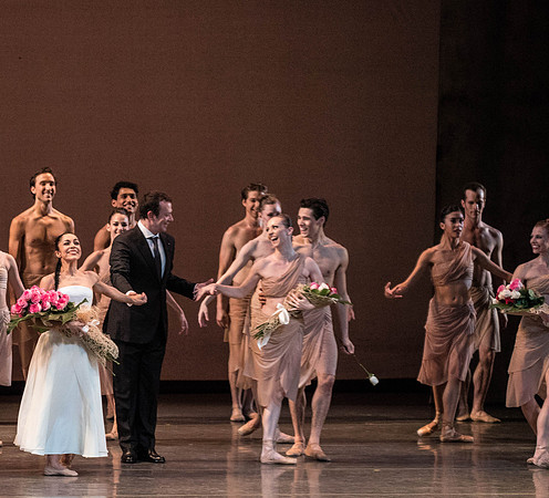 20170210_The_Fairy's_Kiss_Alexie_Ratmansky_PR_73A5739