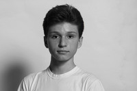 Dancers Picks MCB-photos