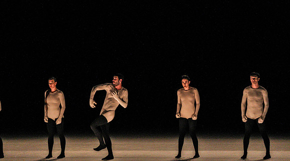 20141025_Batsheva_Arsht_AL1B5480