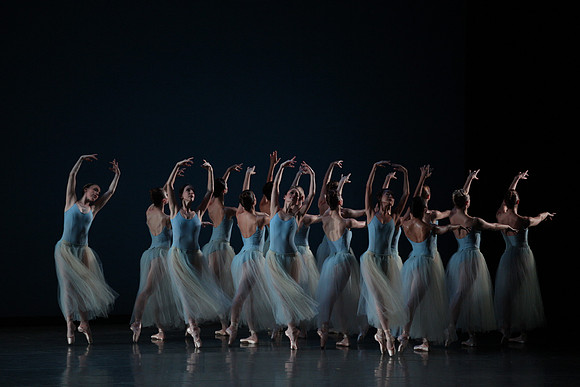 20170114_Serenade_Preformance_Tricia_Jeanette_Emily_Saturday_MCB_9C7C0041