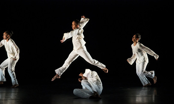 20160218_EXODUS_Alvin_Ailey_G3P4719