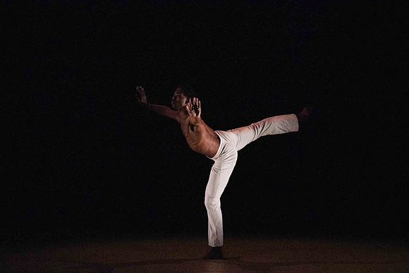 20250228_Liminus_Alvin Ailey II_DSC8362