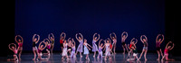20170209_Walpurgisnacht_Ballet_DR_9C7C0054