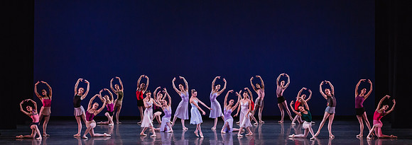 20170209_Walpurgisnacht_Ballet_DR_9C7C0054
