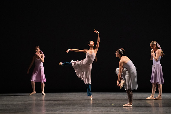20250213_Walpurgisnacht_Ballet_MCB _DSC2817