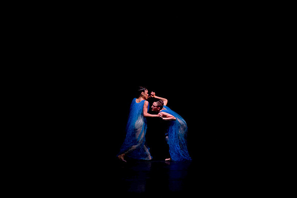 7065_DG_Synphonic_Dance_Alexie_Ratmansky_MCB_FL_AL1B9489