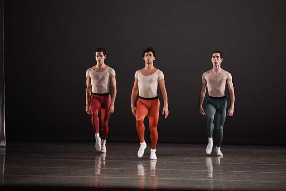 20170113_Glass_Pieces_no Makeup_DR_MCB_Arsht__73A1331