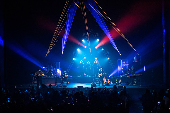 20221008_Pink_Floyd_Nation_DSC1979