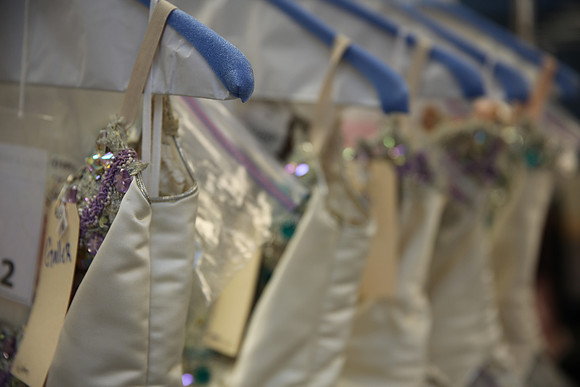 20150901_Fitting_Swan_Lake_Wardrobe_IMG_6262