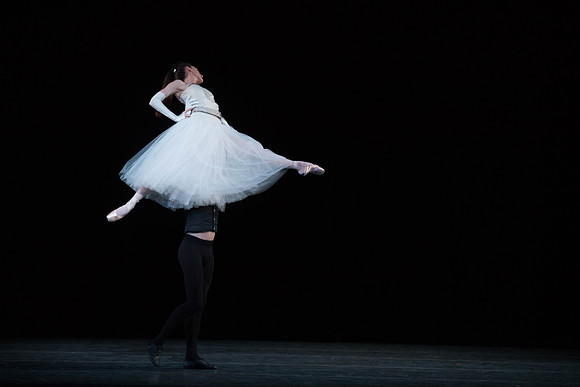 20180405_La_Valse_No_Makeup_20180405_La_Valse_Balanchine_Ravel__73A0020