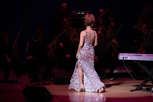 20190706_Dionne_Warwick_MG_0237