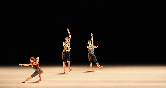 20141025_Batsheva_Arsht_AL1B5118