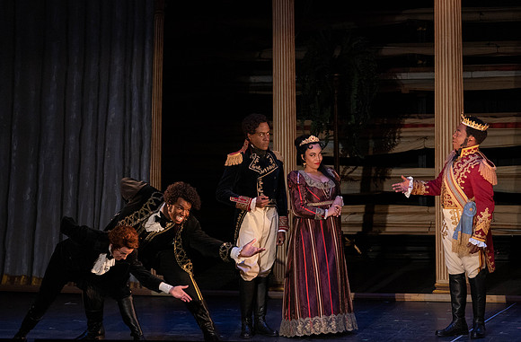 20220512_Agrippina_Handel’s_FGO_DSC6969