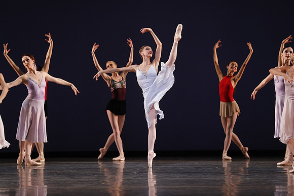20170209_Walpurgisnacht_Ballet_DR_73A8548