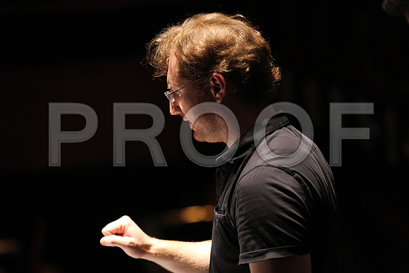 20140501_THAIS_ARSHT_9C7C0930