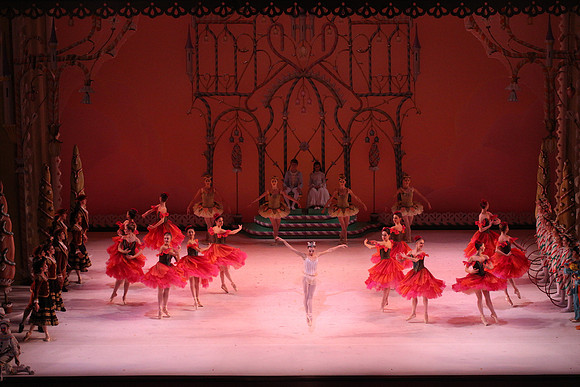 20141229_Nutcracker_WPB_Finale_CG3P4242