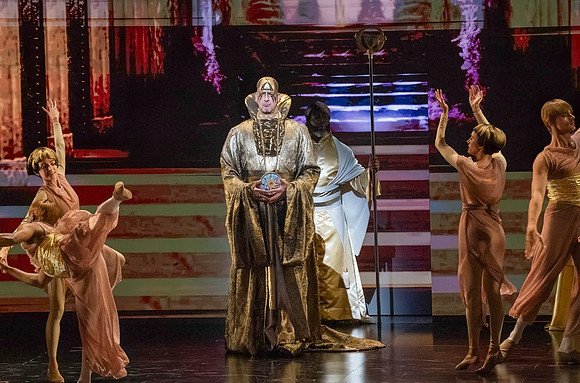 20241119_untitled_20241119_The_Magic_Flute_DSC0044