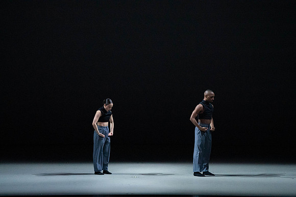 20250228_Down_Rabbit_Hole_Alvin Ailey II_DSC5481