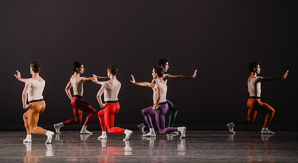170112_Glass_pieces_Akhnaten_PR_MCB_73A7745