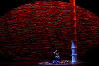 20140501_THAIS_ARSHT_9C7C0014