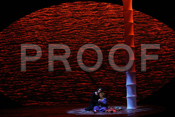 20140501_THAIS_ARSHT_9C7C0014