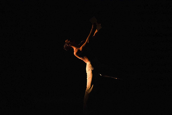 20250228_Liminus_Alvin Ailey II_DSC8316