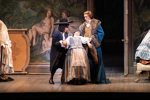 20190124_Marriage_of_Figaro_MG_6427