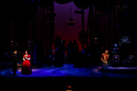 Eugene Onegin Florida Grand Opera by Konstantin Shilovsky